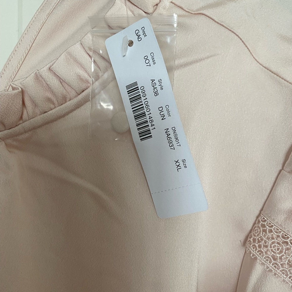 J. Crew top - Picture 4 of 6